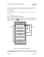 Предварительный просмотр 38 страницы Lucent 5ESS DRM User Manual