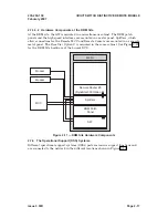 Предварительный просмотр 39 страницы Lucent 5ESS DRM User Manual