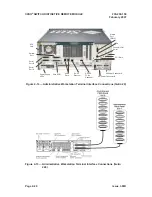 Предварительный просмотр 42 страницы Lucent 5ESS DRM User Manual