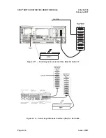 Предварительный просмотр 46 страницы Lucent 5ESS DRM User Manual