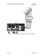 Предварительный просмотр 48 страницы Lucent 5ESS DRM User Manual