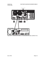 Предварительный просмотр 55 страницы Lucent 5ESS DRM User Manual