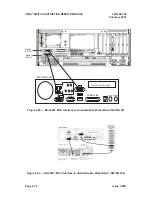 Предварительный просмотр 56 страницы Lucent 5ESS DRM User Manual