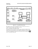 Предварительный просмотр 59 страницы Lucent 5ESS DRM User Manual