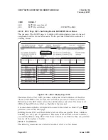 Preview for 72 page of Lucent 5ESS DRM User Manual