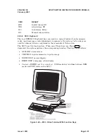 Preview for 73 page of Lucent 5ESS DRM User Manual