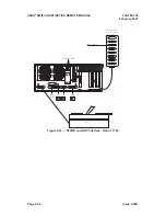 Предварительный просмотр 76 страницы Lucent 5ESS DRM User Manual