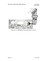 Предварительный просмотр 80 страницы Lucent 5ESS DRM User Manual