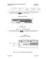 Предварительный просмотр 202 страницы Lucent 5ESS DRM User Manual