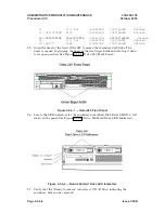 Предварительный просмотр 210 страницы Lucent 5ESS DRM User Manual