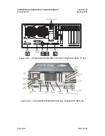 Предварительный просмотр 224 страницы Lucent 5ESS DRM User Manual