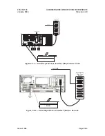 Предварительный просмотр 225 страницы Lucent 5ESS DRM User Manual