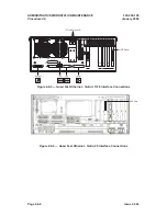 Предварительный просмотр 226 страницы Lucent 5ESS DRM User Manual