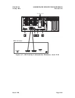 Предварительный просмотр 227 страницы Lucent 5ESS DRM User Manual