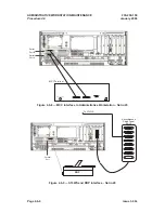 Предварительный просмотр 228 страницы Lucent 5ESS DRM User Manual