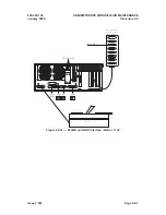 Предварительный просмотр 229 страницы Lucent 5ESS DRM User Manual