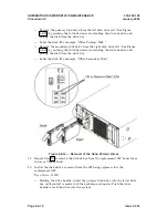 Предварительный просмотр 232 страницы Lucent 5ESS DRM User Manual