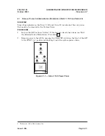 Предварительный просмотр 235 страницы Lucent 5ESS DRM User Manual