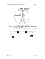 Предварительный просмотр 236 страницы Lucent 5ESS DRM User Manual