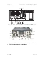 Предварительный просмотр 237 страницы Lucent 5ESS DRM User Manual