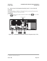 Предварительный просмотр 239 страницы Lucent 5ESS DRM User Manual