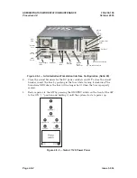 Предварительный просмотр 240 страницы Lucent 5ESS DRM User Manual