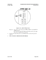 Предварительный просмотр 241 страницы Lucent 5ESS DRM User Manual