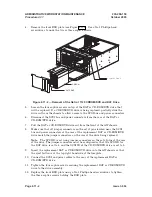 Предварительный просмотр 248 страницы Lucent 5ESS DRM User Manual