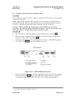 Предварительный просмотр 259 страницы Lucent 5ESS DRM User Manual