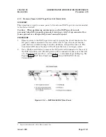 Предварительный просмотр 263 страницы Lucent 5ESS DRM User Manual