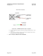 Предварительный просмотр 264 страницы Lucent 5ESS DRM User Manual