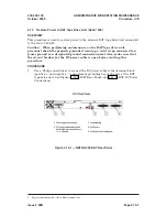 Предварительный просмотр 265 страницы Lucent 5ESS DRM User Manual