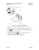 Предварительный просмотр 268 страницы Lucent 5ESS DRM User Manual