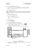 Предварительный просмотр 321 страницы Lucent 5ESS DRM User Manual