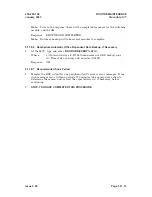 Preview for 331 page of Lucent 5ESS DRM User Manual