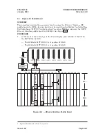 Предварительный просмотр 351 страницы Lucent 5ESS DRM User Manual