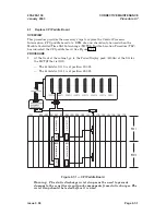 Предварительный просмотр 355 страницы Lucent 5ESS DRM User Manual