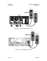 Preview for 419 page of Lucent 5ESS DRM User Manual