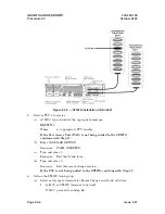 Preview for 420 page of Lucent 5ESS DRM User Manual