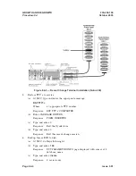 Preview for 430 page of Lucent 5ESS DRM User Manual