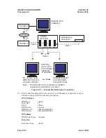 Предварительный просмотр 436 страницы Lucent 5ESS DRM User Manual