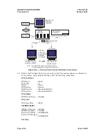 Предварительный просмотр 442 страницы Lucent 5ESS DRM User Manual