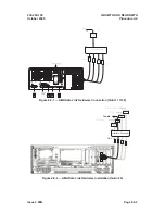 Предварительный просмотр 453 страницы Lucent 5ESS DRM User Manual