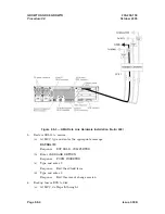 Предварительный просмотр 454 страницы Lucent 5ESS DRM User Manual