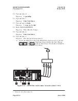 Предварительный просмотр 464 страницы Lucent 5ESS DRM User Manual