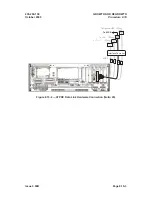 Предварительный просмотр 465 страницы Lucent 5ESS DRM User Manual