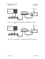 Предварительный просмотр 492 страницы Lucent 5ESS DRM User Manual