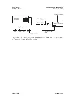 Предварительный просмотр 493 страницы Lucent 5ESS DRM User Manual