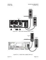 Предварительный просмотр 533 страницы Lucent 5ESS DRM User Manual