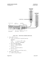 Предварительный просмотр 534 страницы Lucent 5ESS DRM User Manual